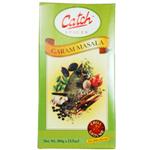 CATCH GARAM MASALA 100gm